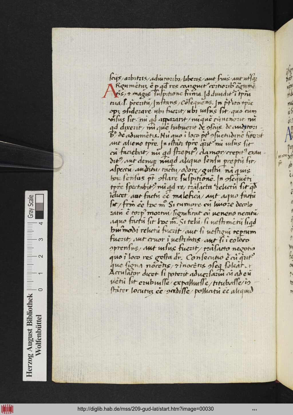 http://diglib.hab.de/mss/209-gud-lat/00030.jpg