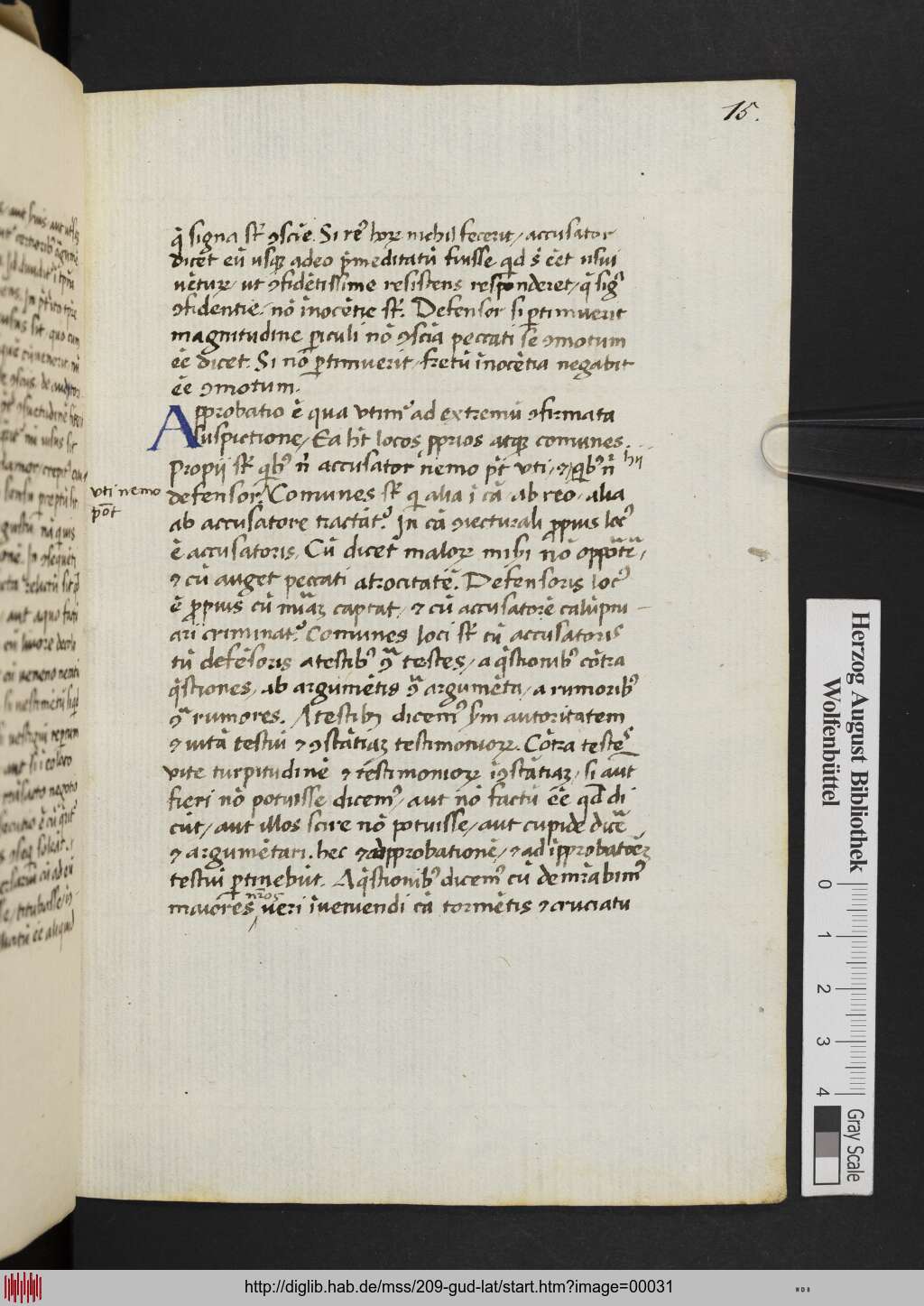 http://diglib.hab.de/mss/209-gud-lat/00031.jpg