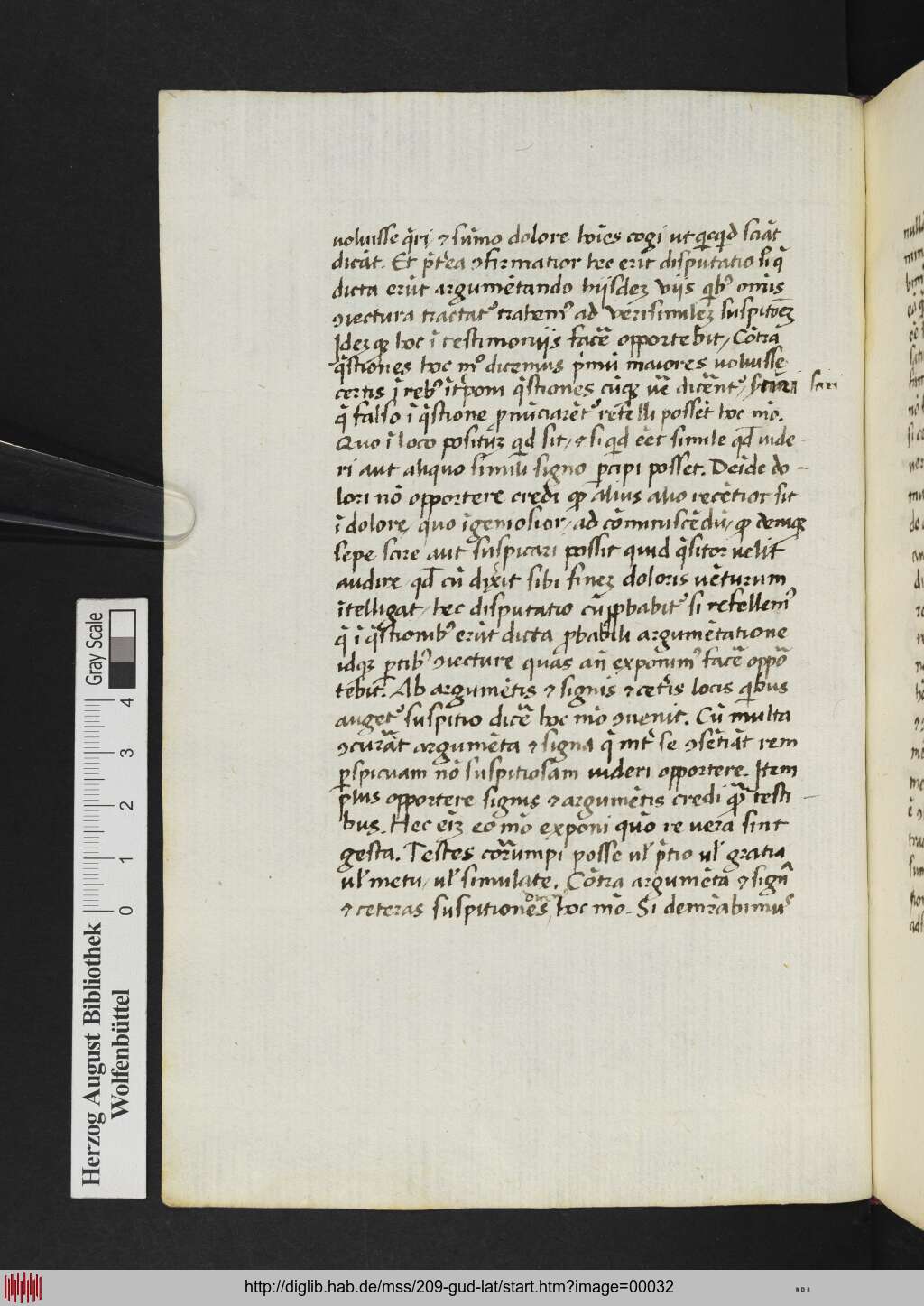 http://diglib.hab.de/mss/209-gud-lat/00032.jpg