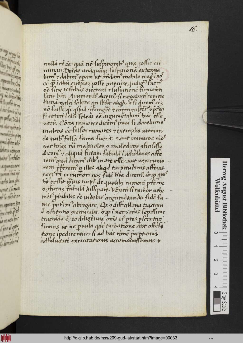 http://diglib.hab.de/mss/209-gud-lat/00033.jpg