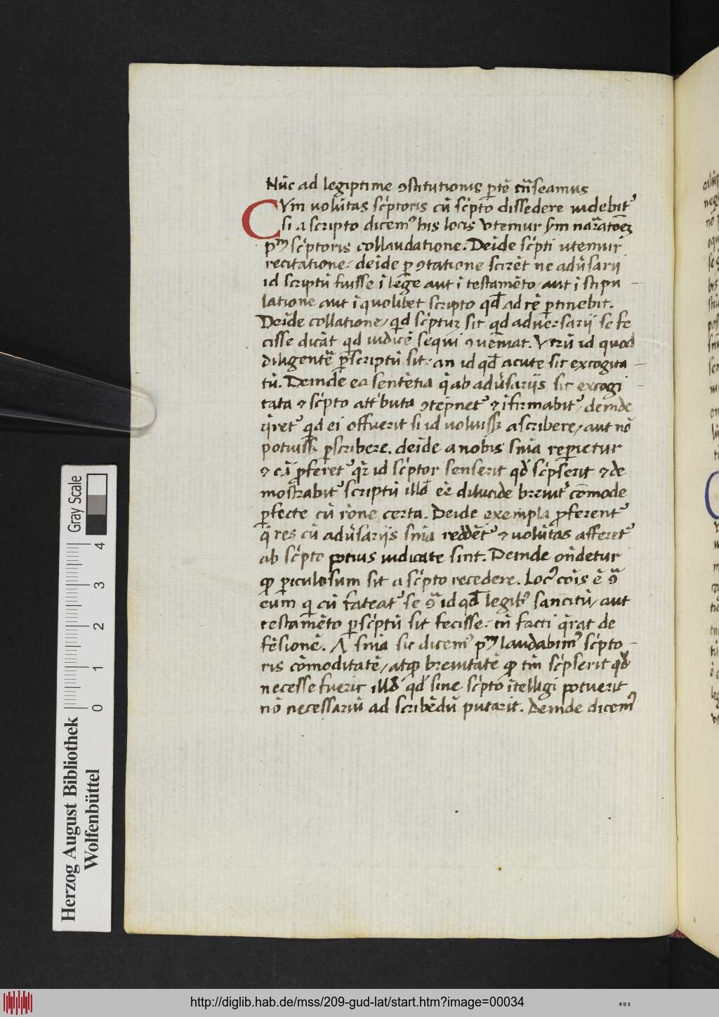 http://diglib.hab.de/mss/209-gud-lat/00034.jpg