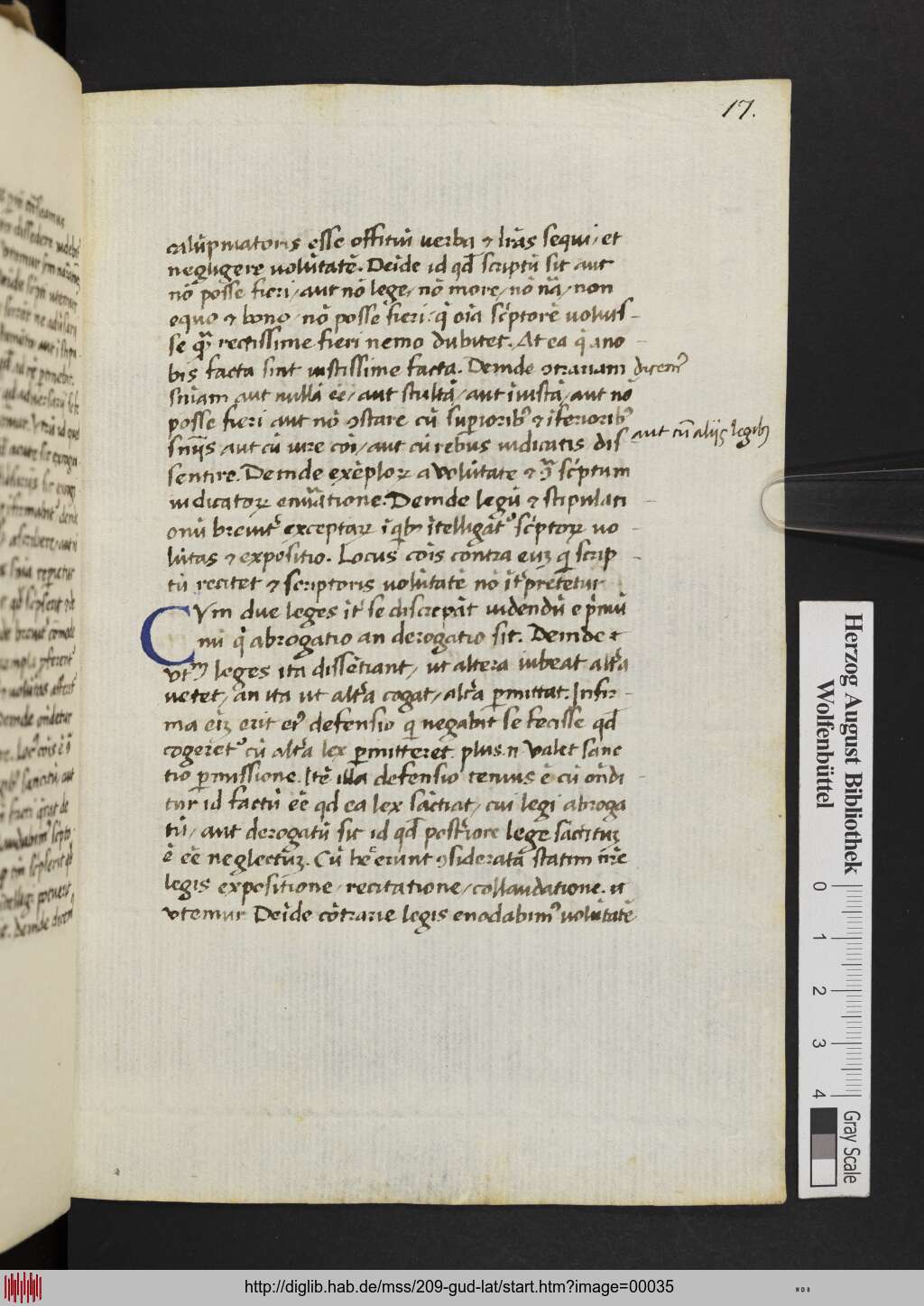 http://diglib.hab.de/mss/209-gud-lat/00035.jpg