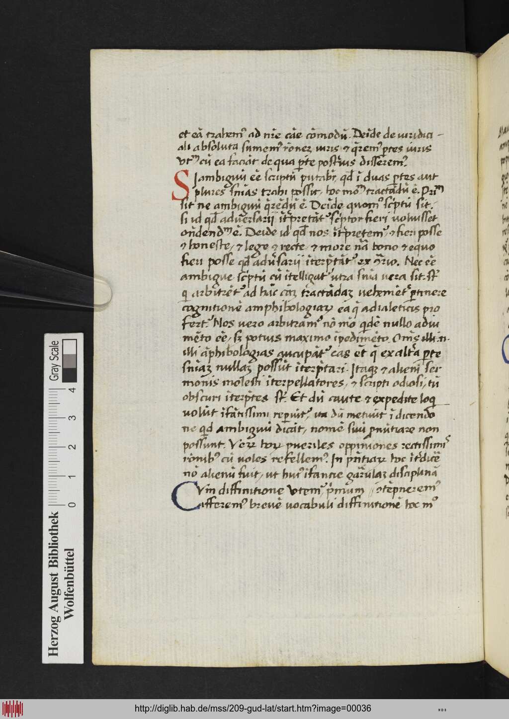 http://diglib.hab.de/mss/209-gud-lat/00036.jpg