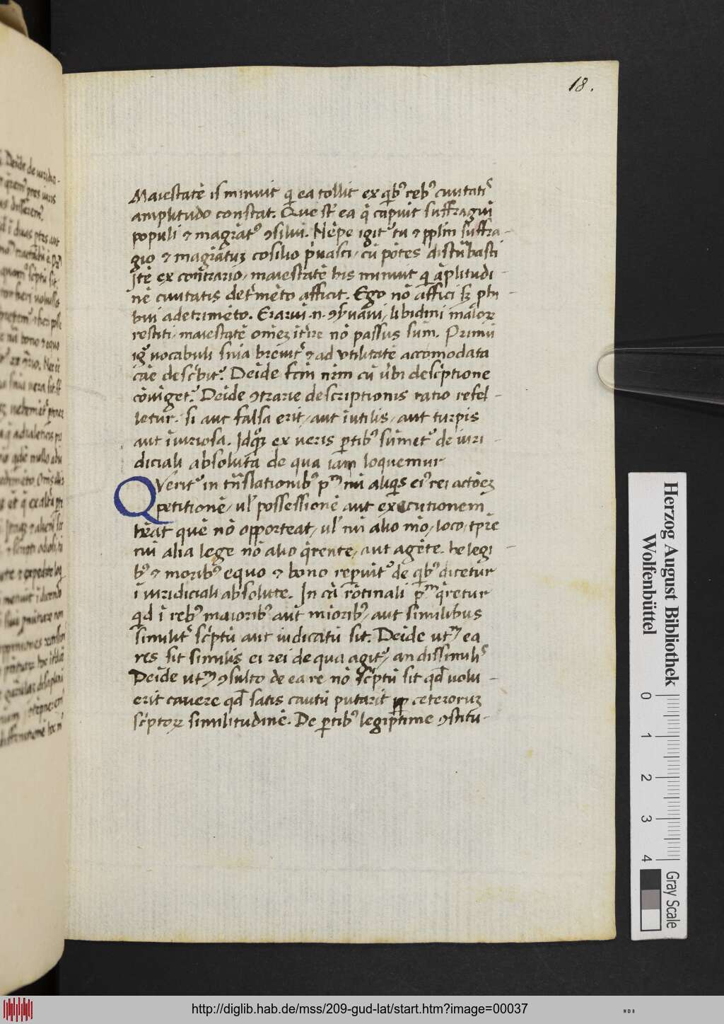 http://diglib.hab.de/mss/209-gud-lat/00037.jpg