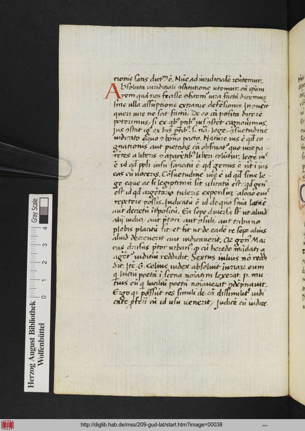 http://diglib.hab.de/mss/209-gud-lat/00038.jpg