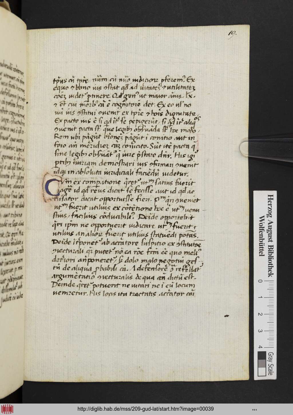 http://diglib.hab.de/mss/209-gud-lat/00039.jpg