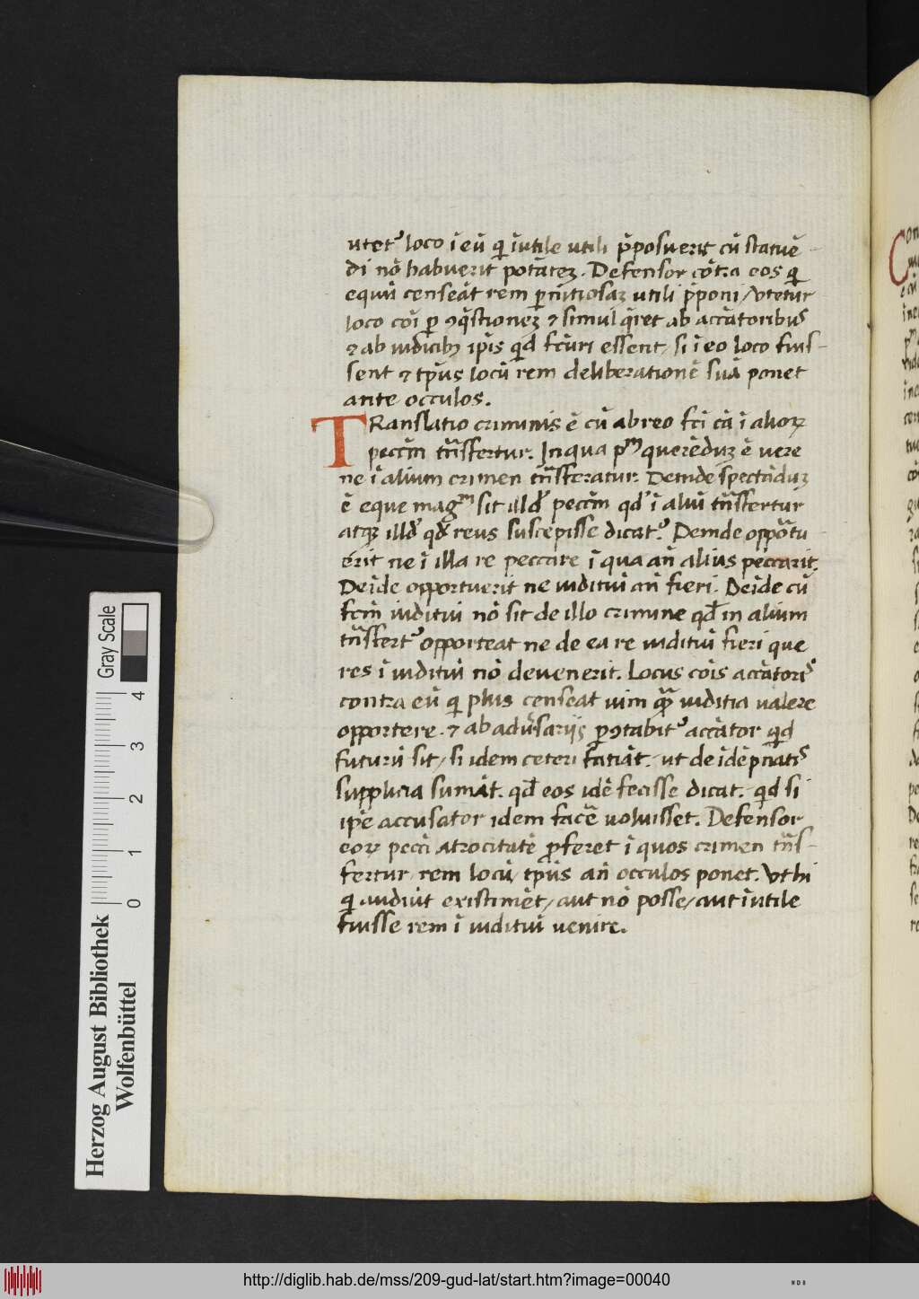 http://diglib.hab.de/mss/209-gud-lat/00040.jpg