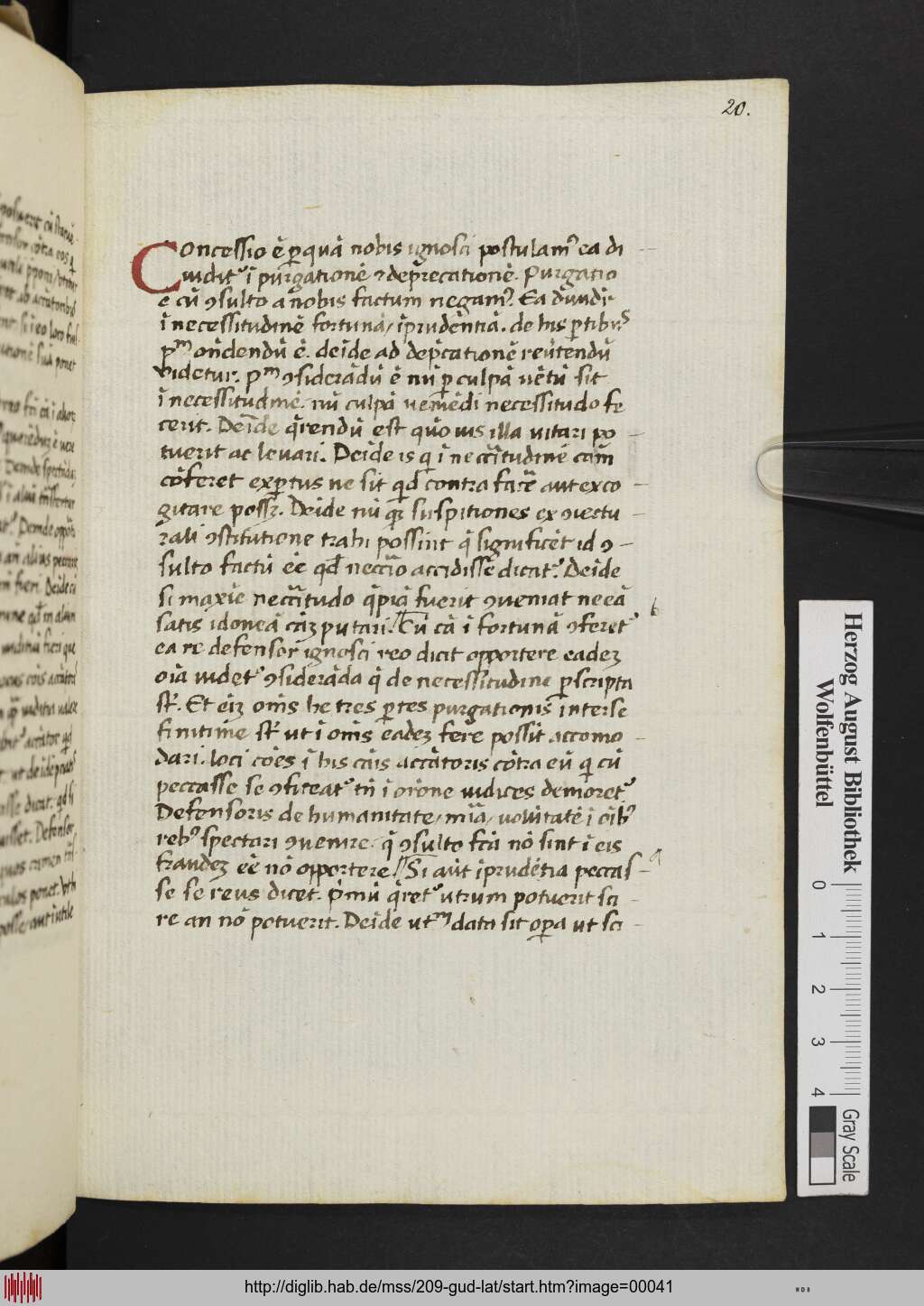 http://diglib.hab.de/mss/209-gud-lat/00041.jpg