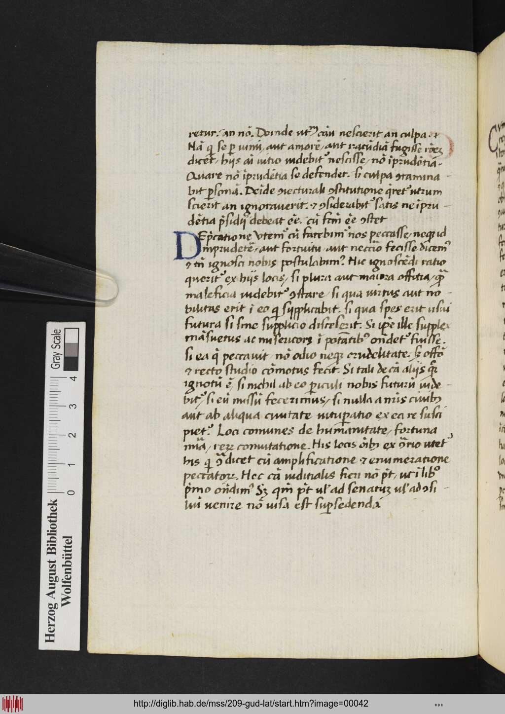 http://diglib.hab.de/mss/209-gud-lat/00042.jpg
