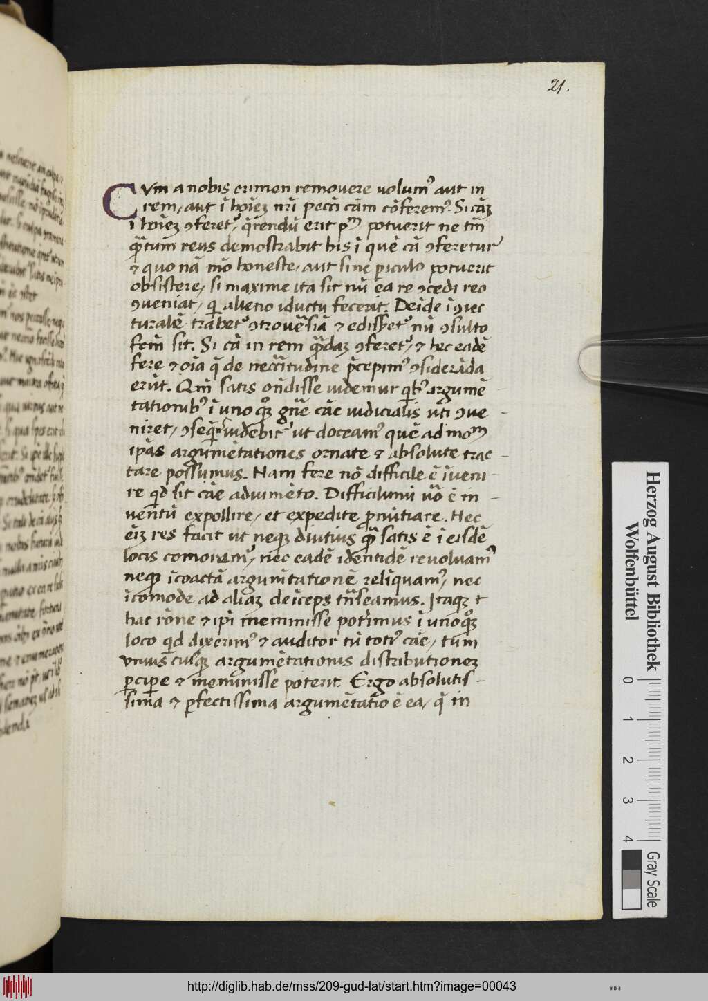 http://diglib.hab.de/mss/209-gud-lat/00043.jpg