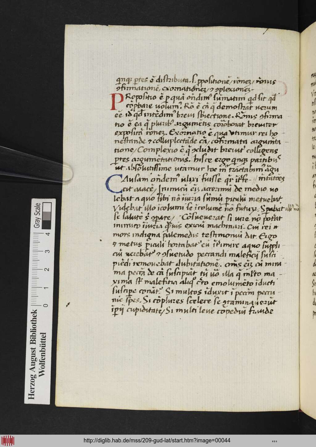 http://diglib.hab.de/mss/209-gud-lat/00044.jpg