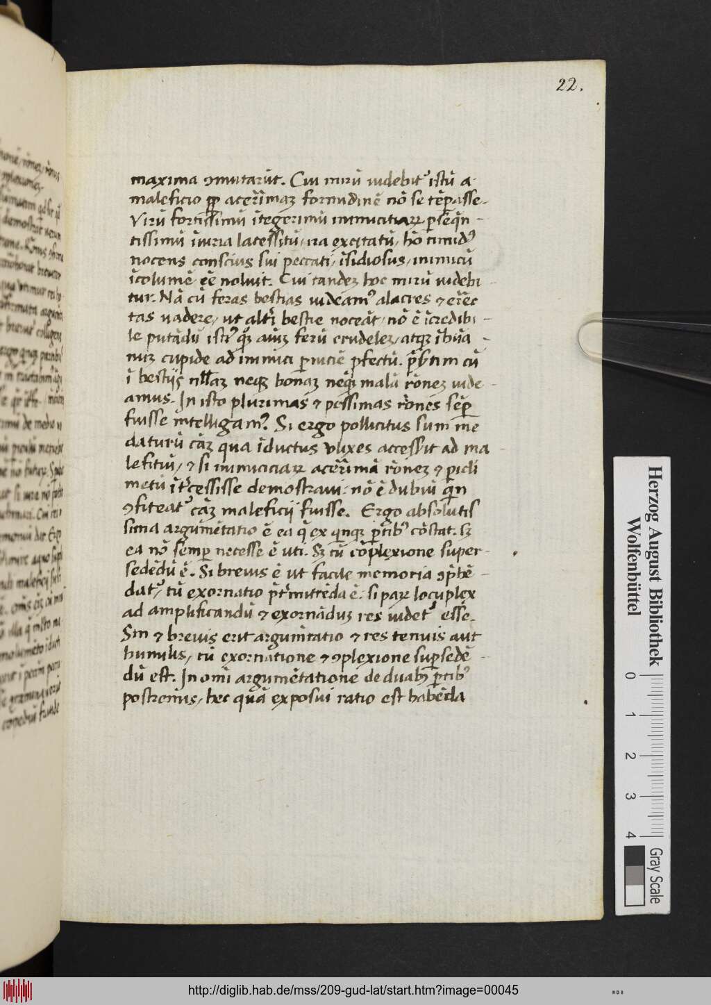 http://diglib.hab.de/mss/209-gud-lat/00045.jpg