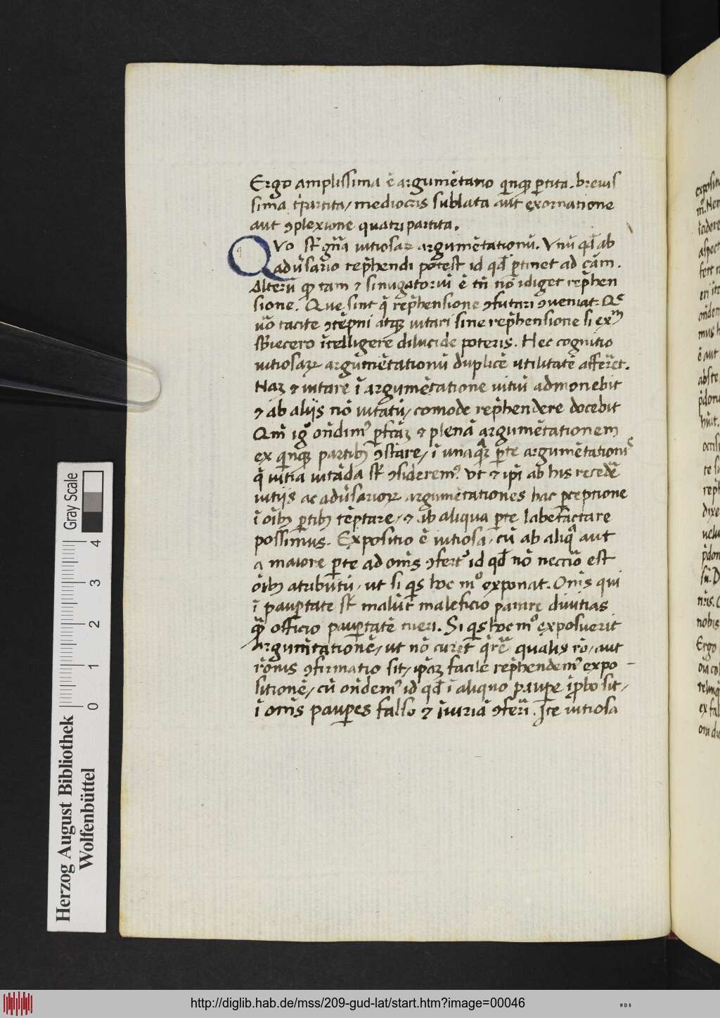 http://diglib.hab.de/mss/209-gud-lat/00046.jpg