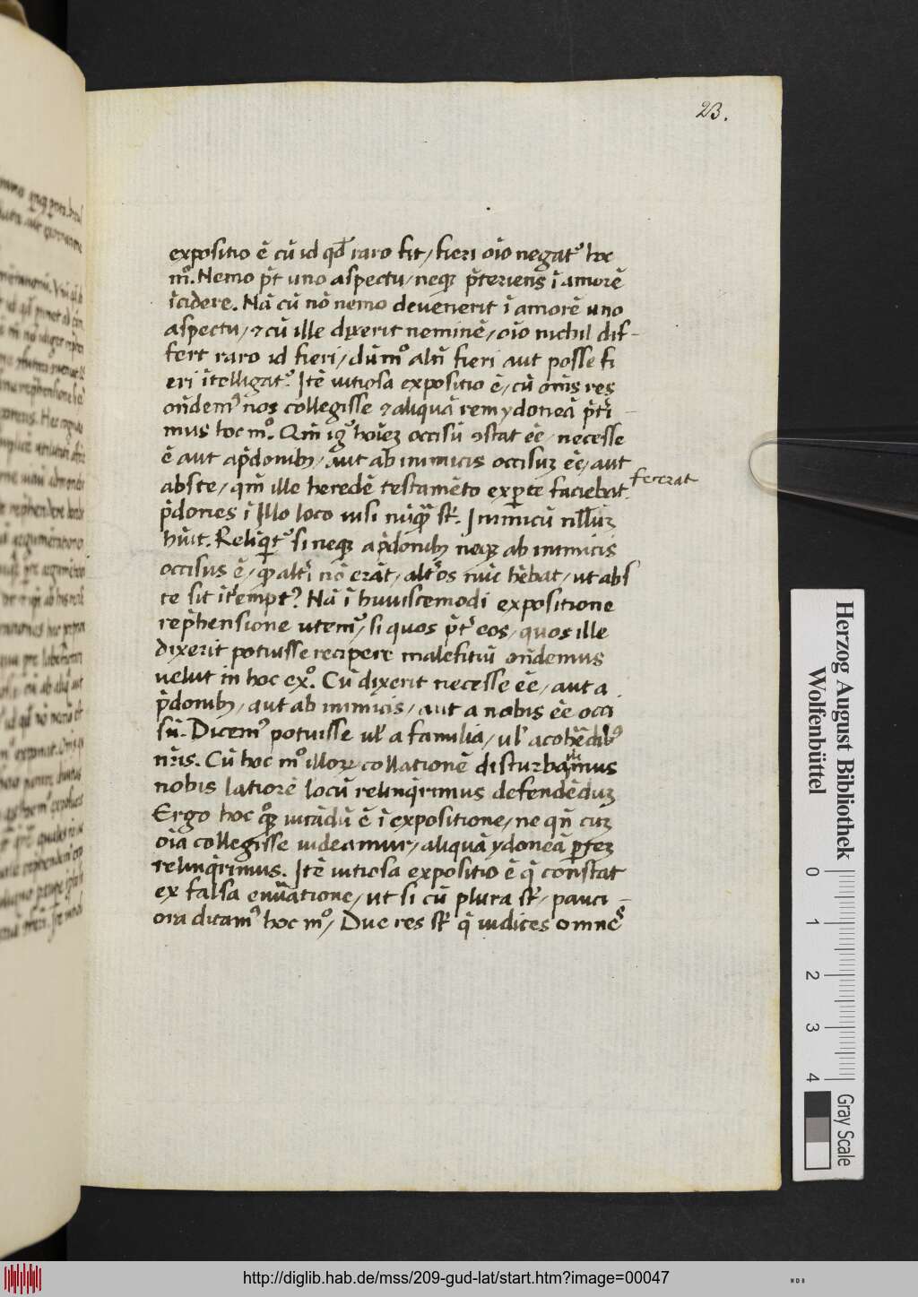 http://diglib.hab.de/mss/209-gud-lat/00047.jpg