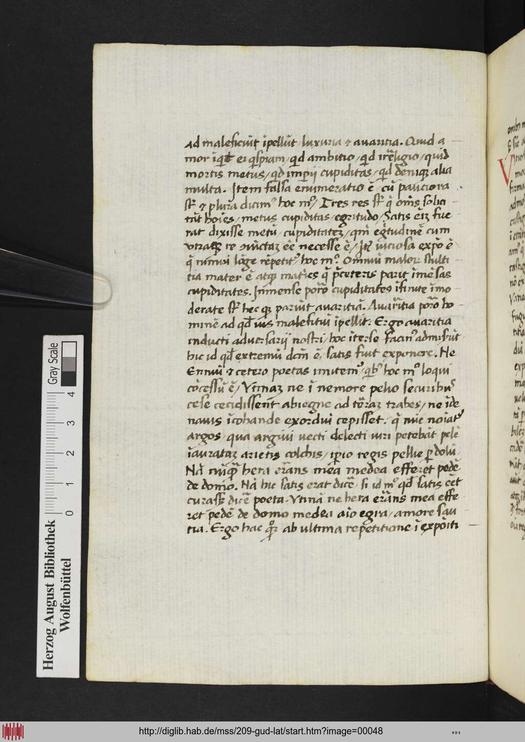 http://diglib.hab.de/mss/209-gud-lat/00048.jpg