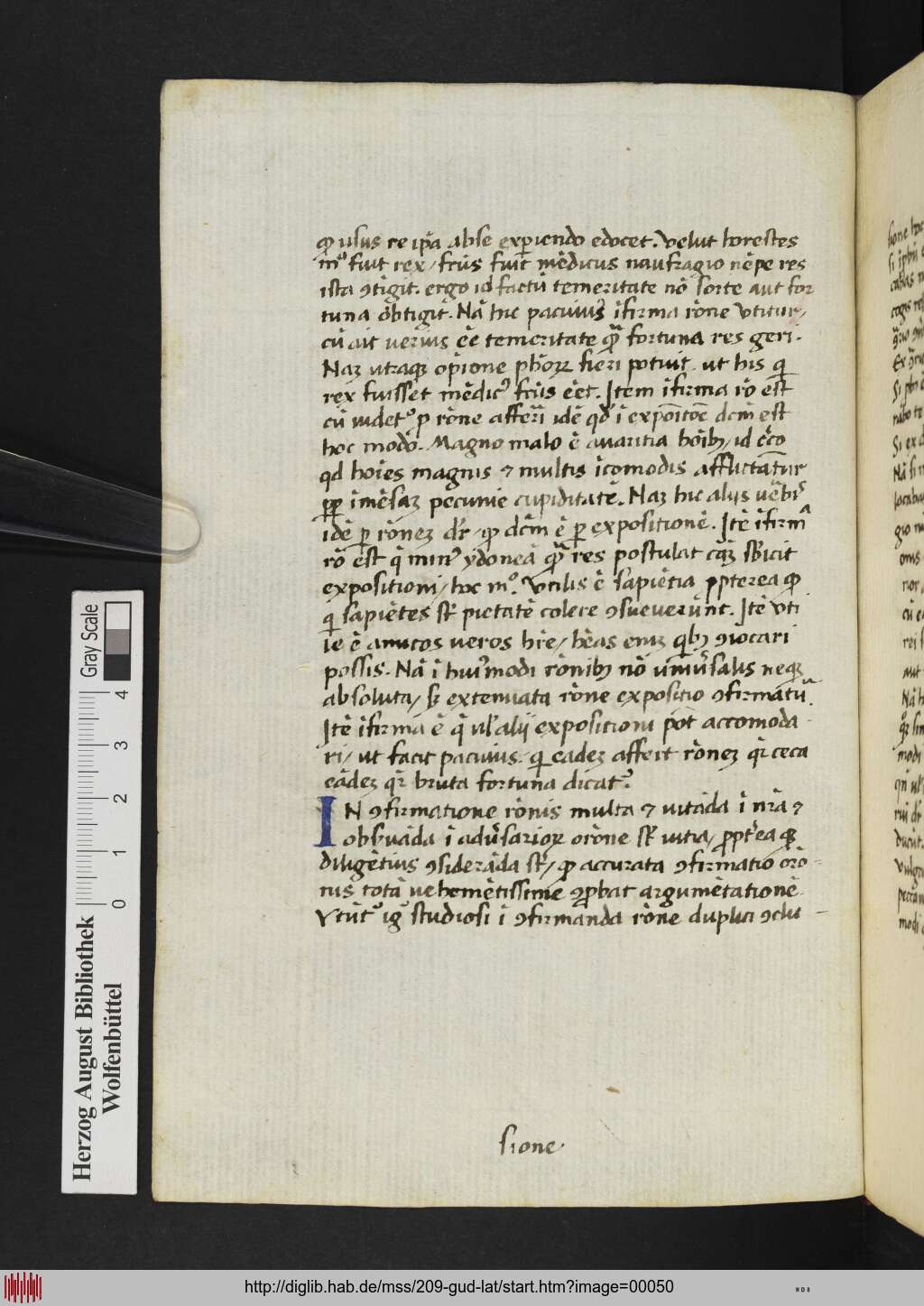 http://diglib.hab.de/mss/209-gud-lat/00050.jpg