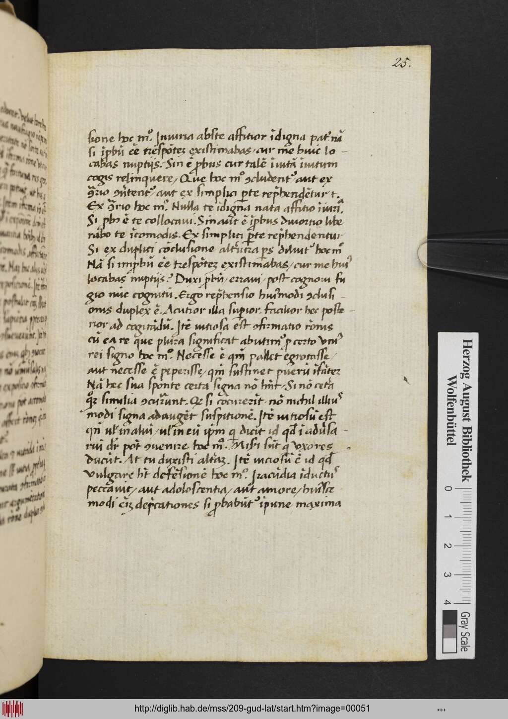 http://diglib.hab.de/mss/209-gud-lat/00051.jpg