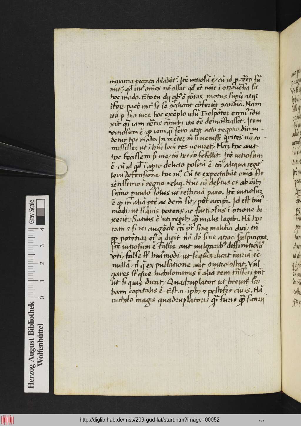 http://diglib.hab.de/mss/209-gud-lat/00052.jpg