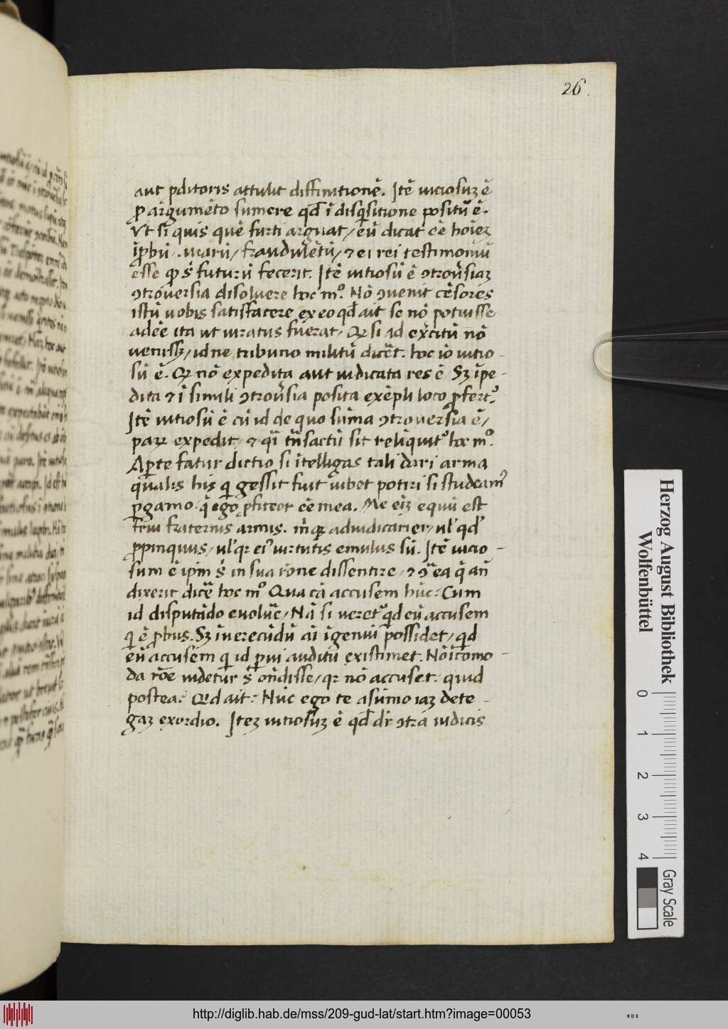 http://diglib.hab.de/mss/209-gud-lat/00053.jpg