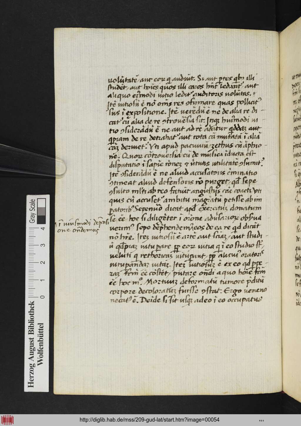 http://diglib.hab.de/mss/209-gud-lat/00054.jpg