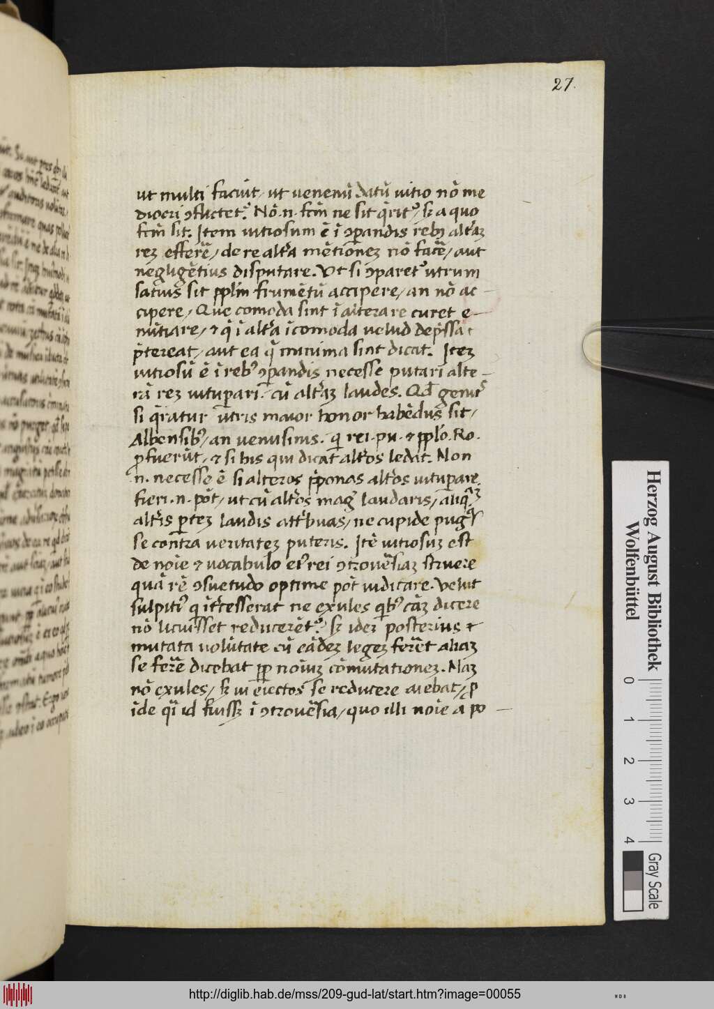 http://diglib.hab.de/mss/209-gud-lat/00055.jpg