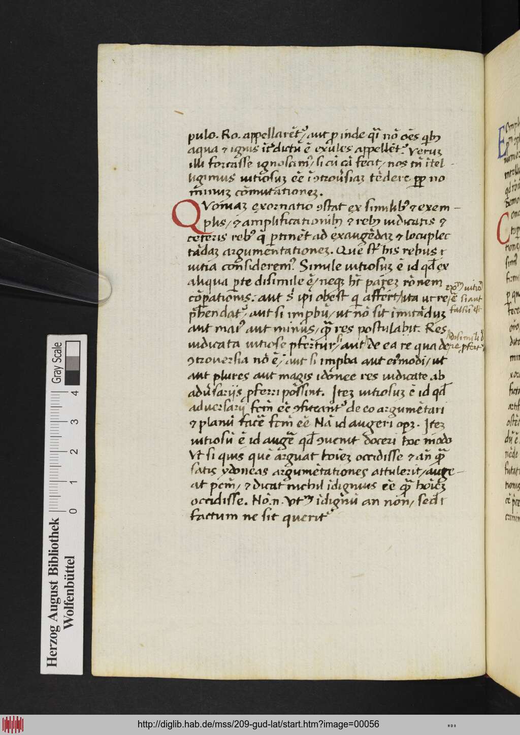 http://diglib.hab.de/mss/209-gud-lat/00056.jpg
