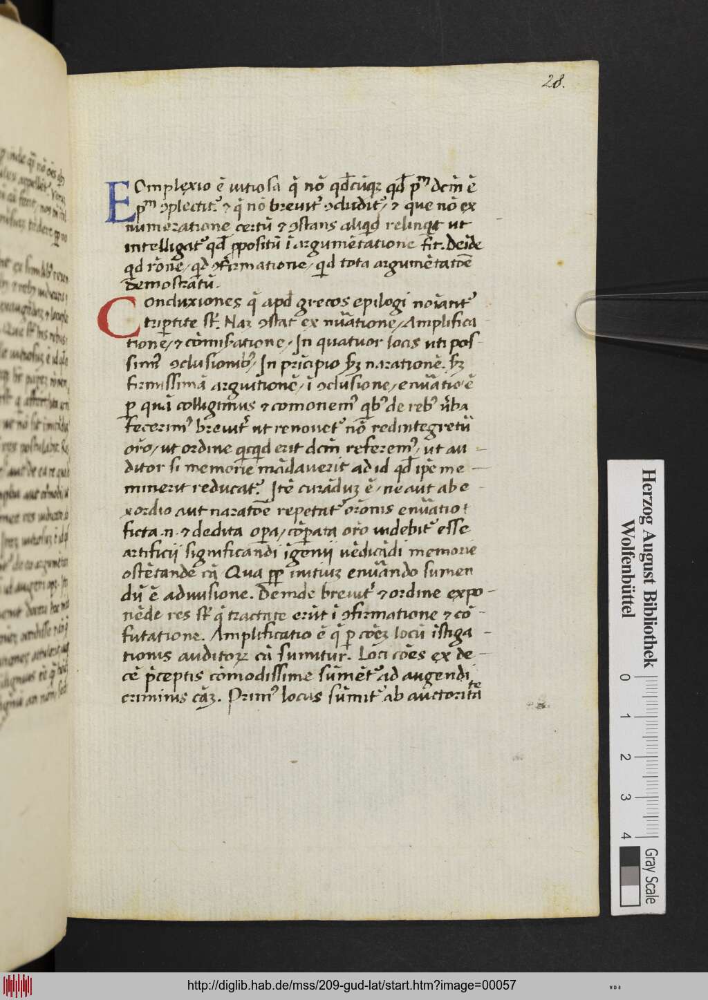 http://diglib.hab.de/mss/209-gud-lat/00057.jpg