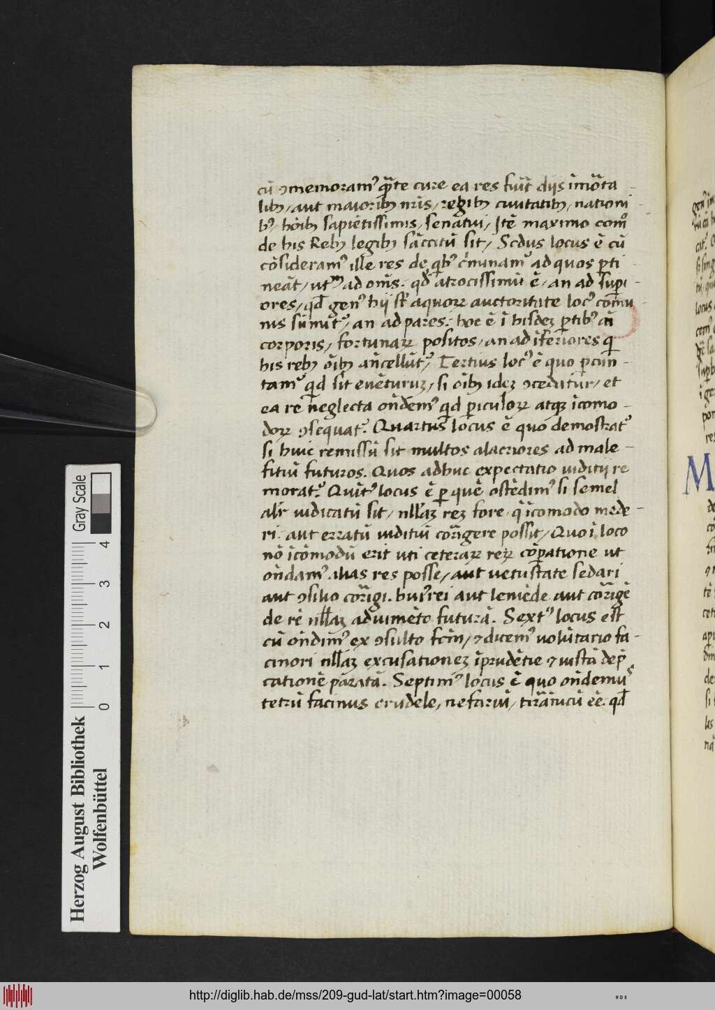 http://diglib.hab.de/mss/209-gud-lat/00058.jpg