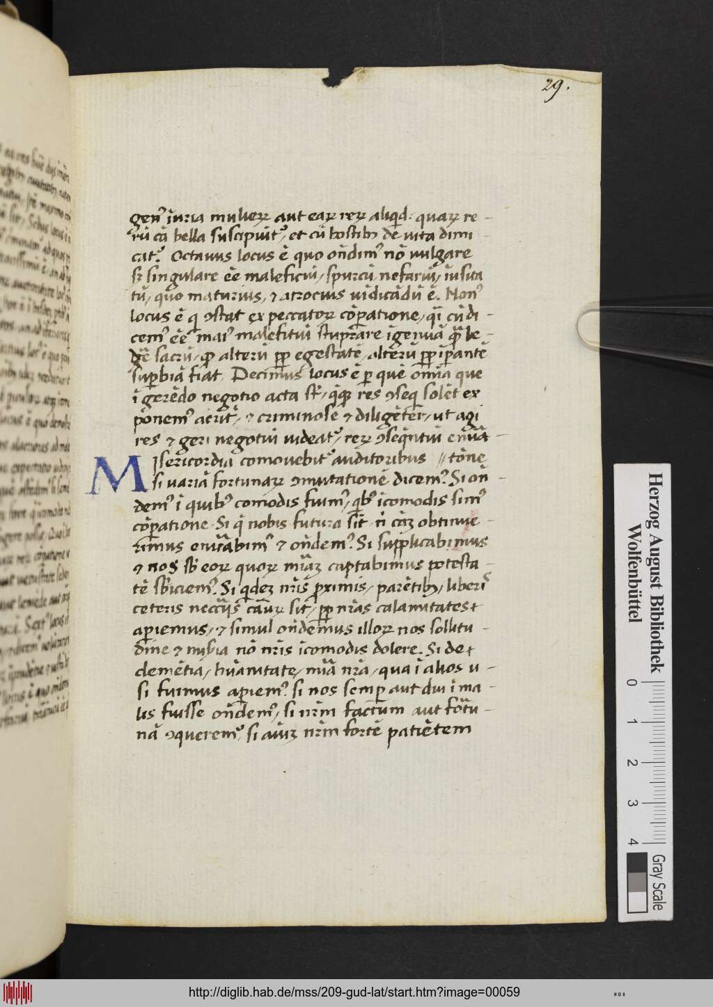 http://diglib.hab.de/mss/209-gud-lat/00059.jpg