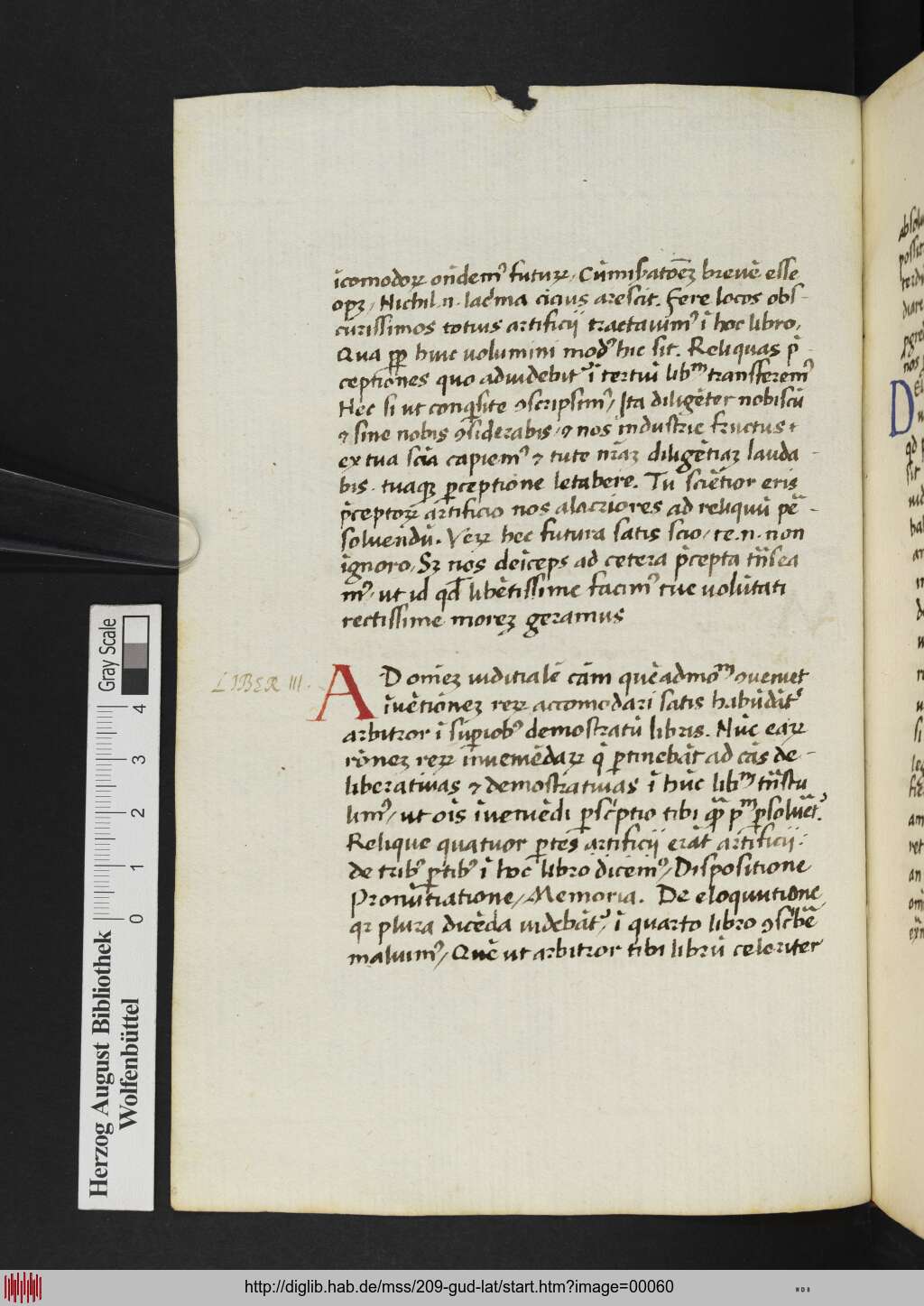 http://diglib.hab.de/mss/209-gud-lat/00060.jpg