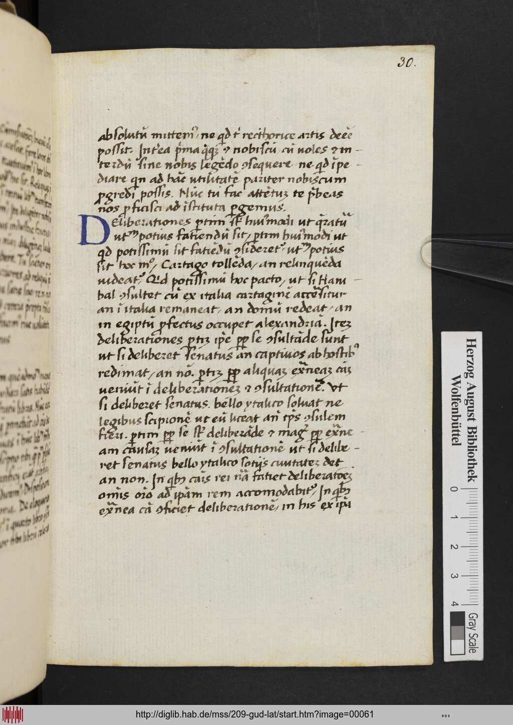http://diglib.hab.de/mss/209-gud-lat/00061.jpg