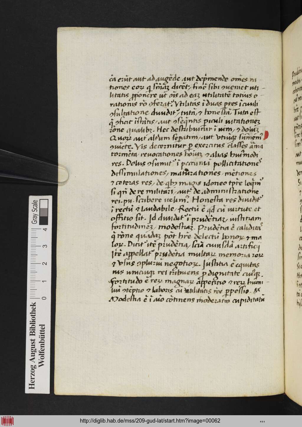 http://diglib.hab.de/mss/209-gud-lat/00062.jpg