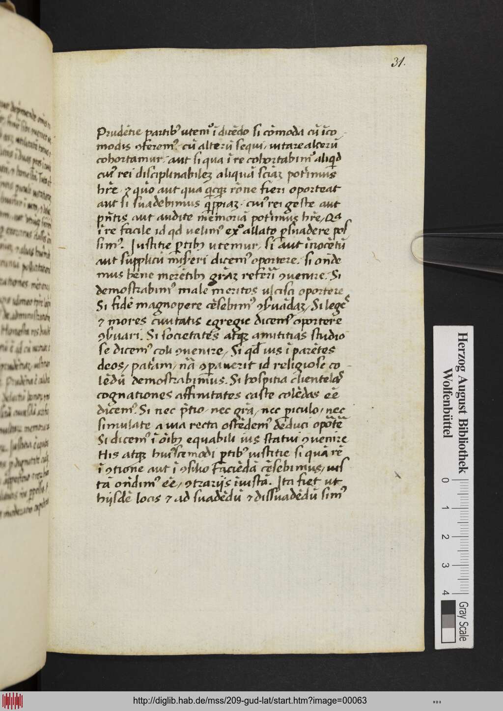http://diglib.hab.de/mss/209-gud-lat/00063.jpg