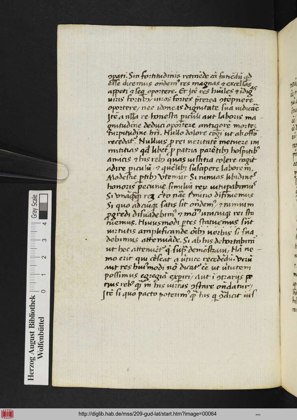 http://diglib.hab.de/mss/209-gud-lat/00064.jpg
