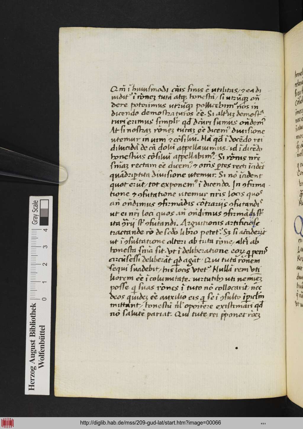 http://diglib.hab.de/mss/209-gud-lat/00066.jpg