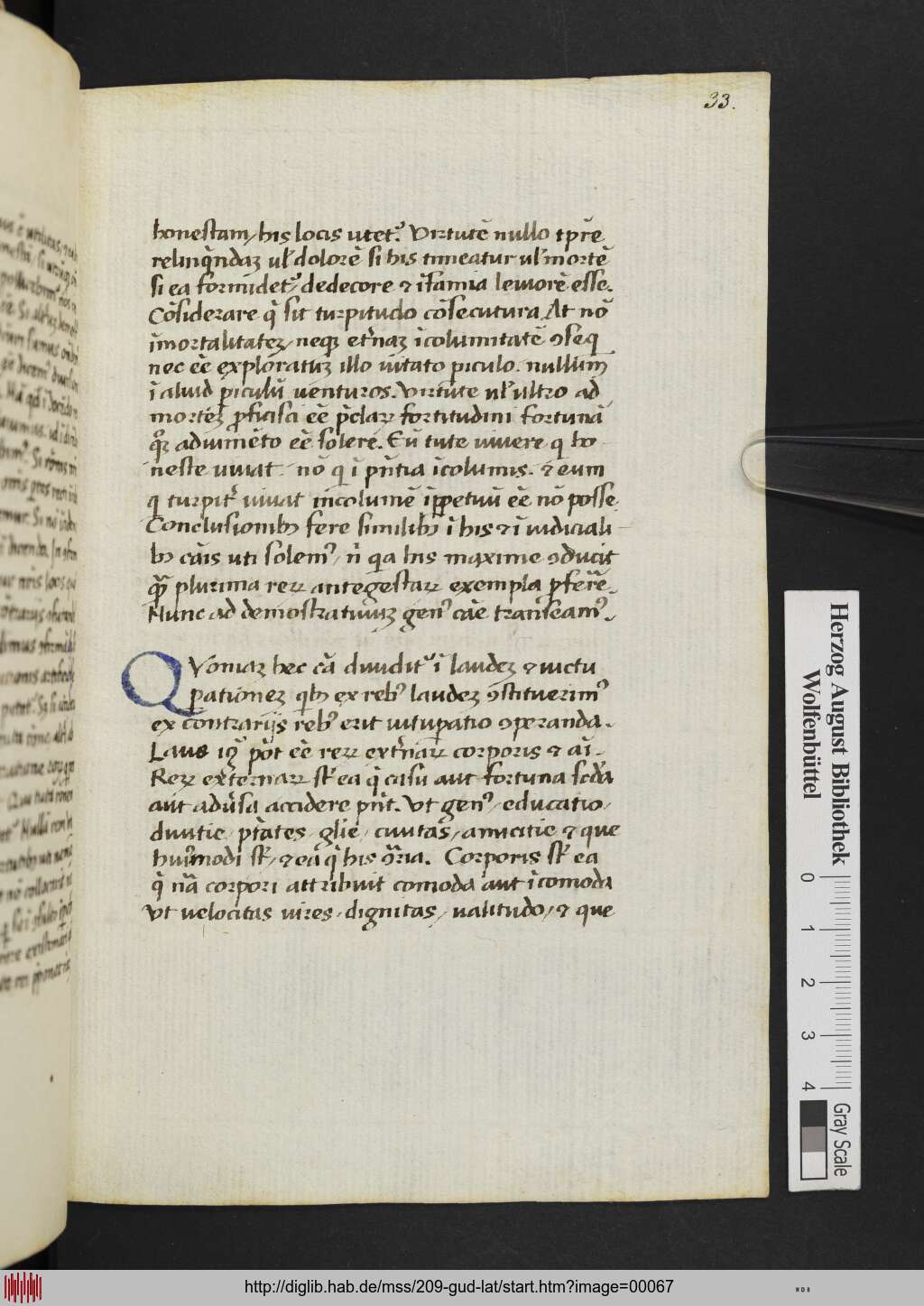 http://diglib.hab.de/mss/209-gud-lat/00067.jpg