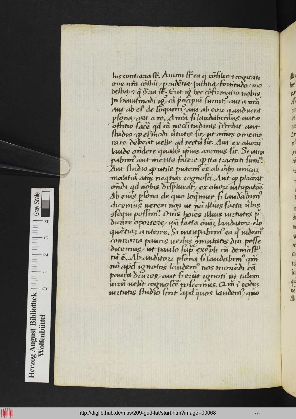 http://diglib.hab.de/mss/209-gud-lat/00068.jpg
