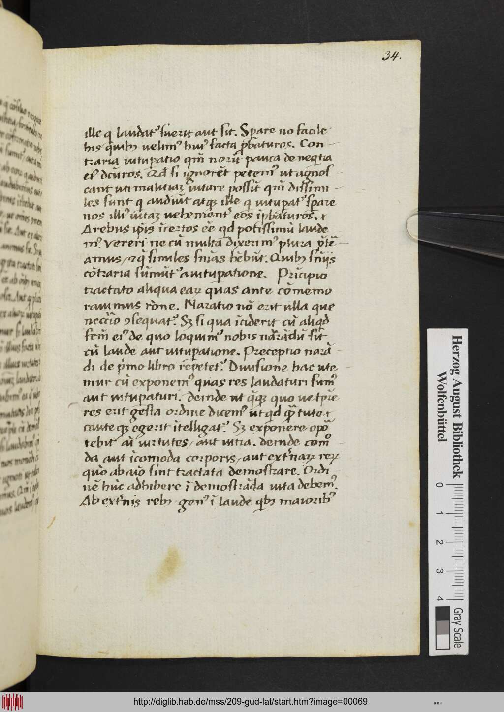http://diglib.hab.de/mss/209-gud-lat/00069.jpg