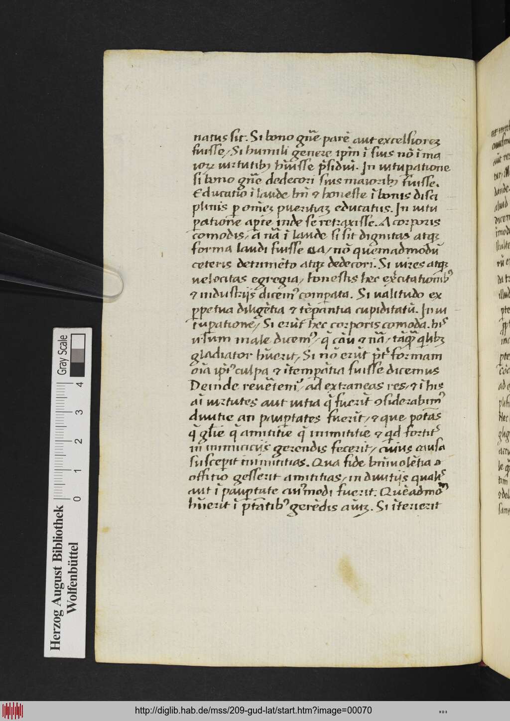 http://diglib.hab.de/mss/209-gud-lat/00070.jpg