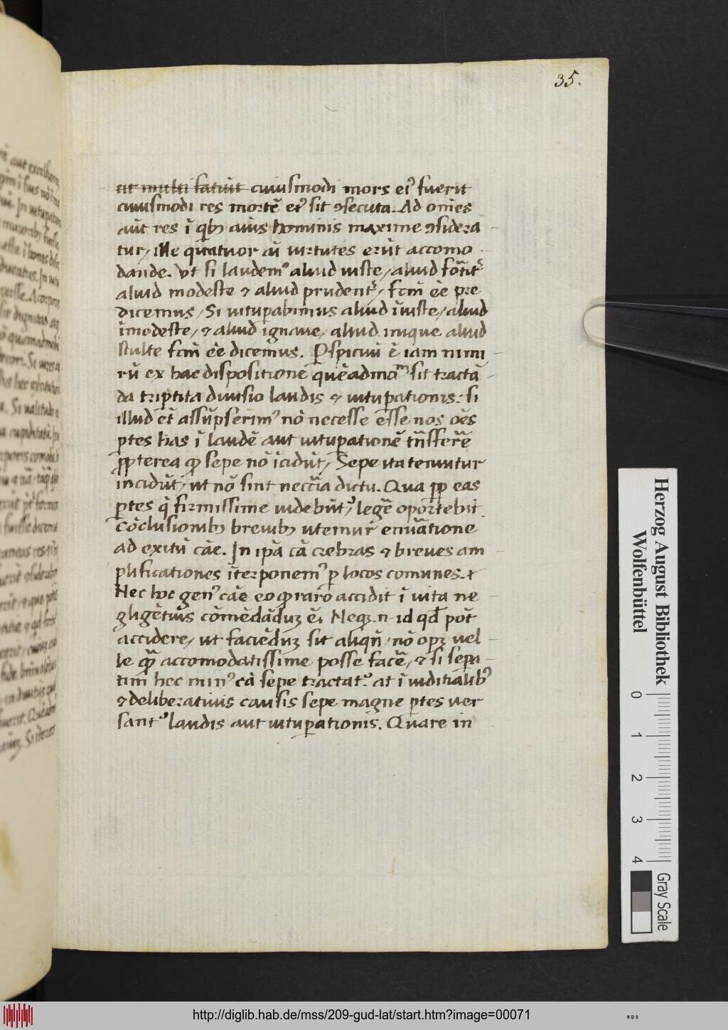 http://diglib.hab.de/mss/209-gud-lat/00071.jpg