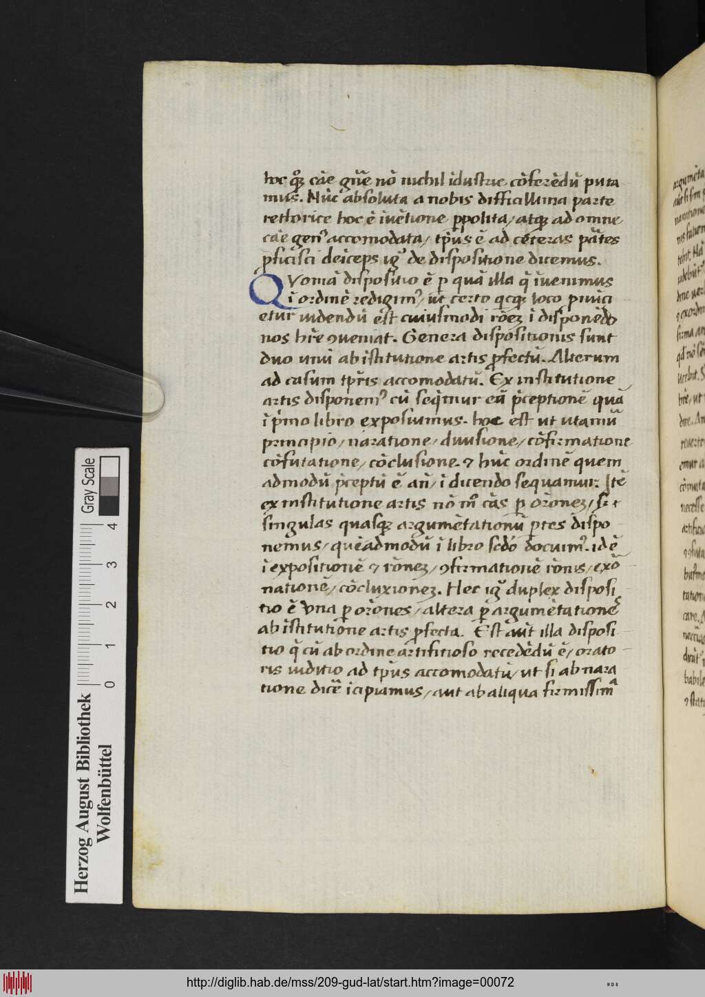 http://diglib.hab.de/mss/209-gud-lat/00072.jpg