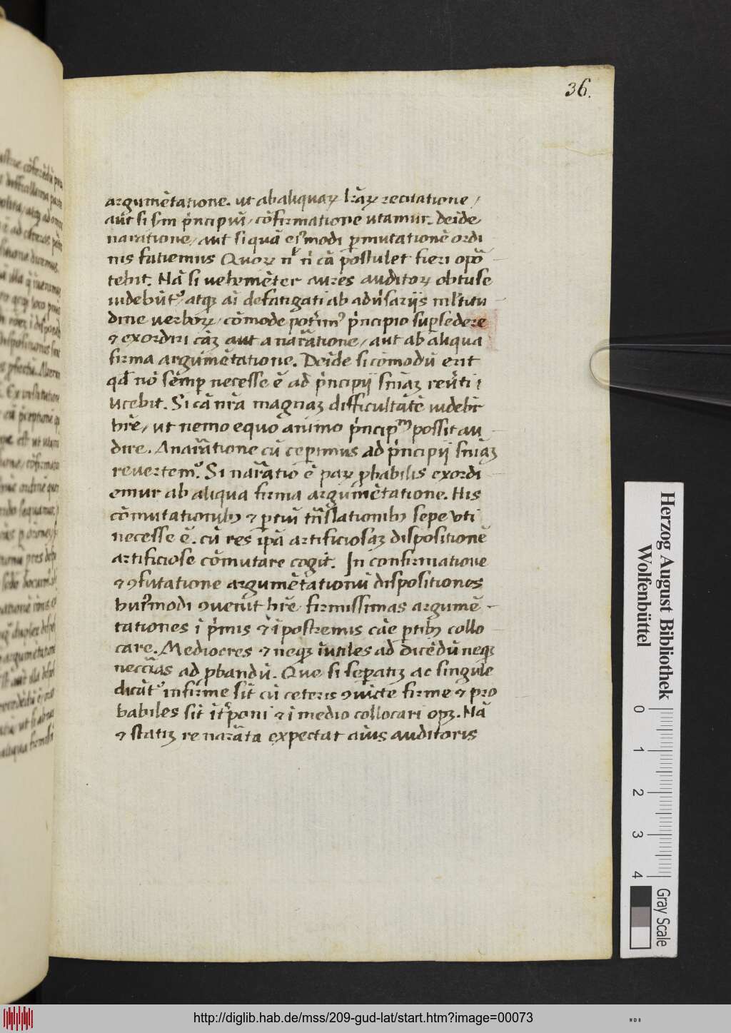 http://diglib.hab.de/mss/209-gud-lat/00073.jpg