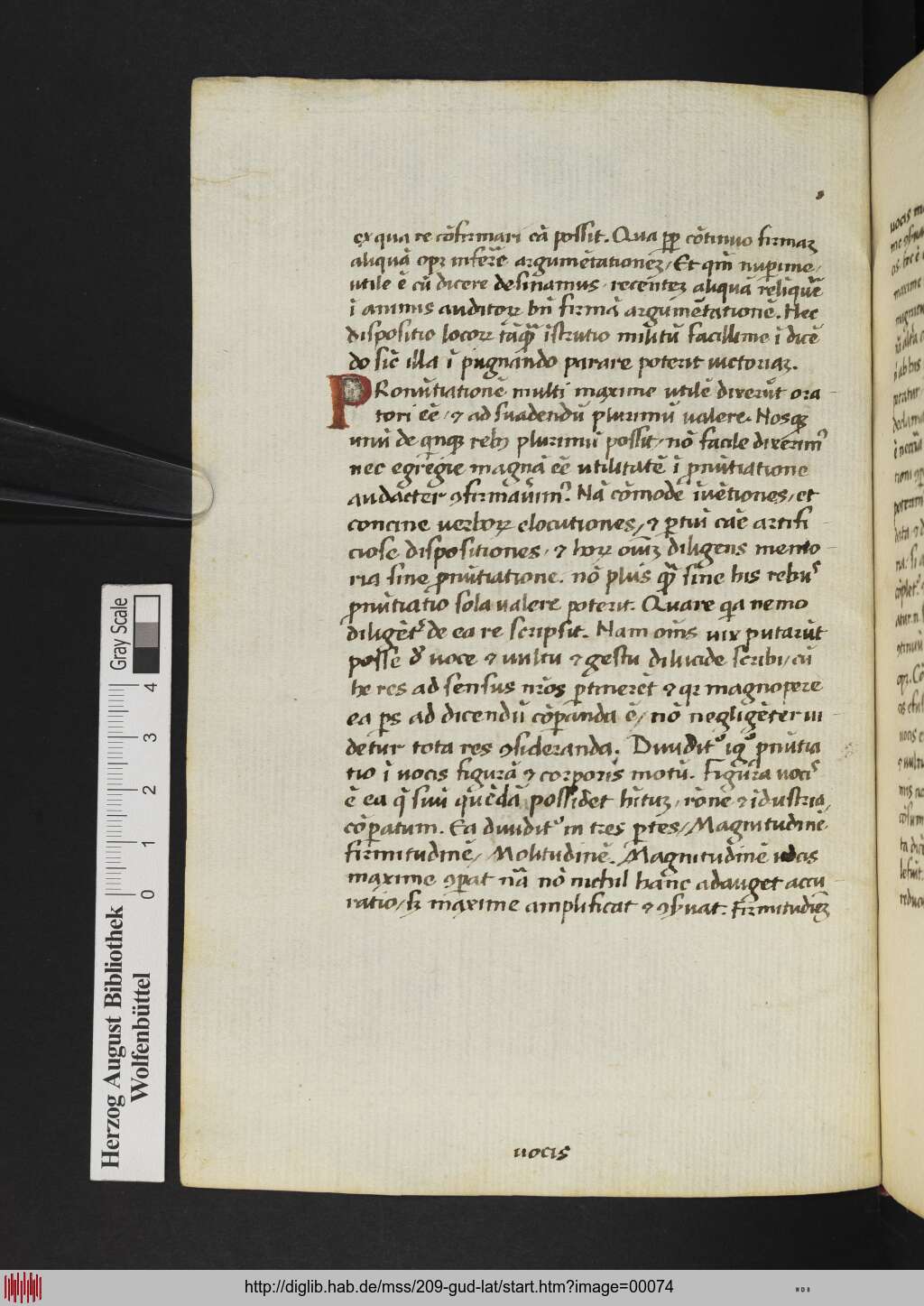 http://diglib.hab.de/mss/209-gud-lat/00074.jpg