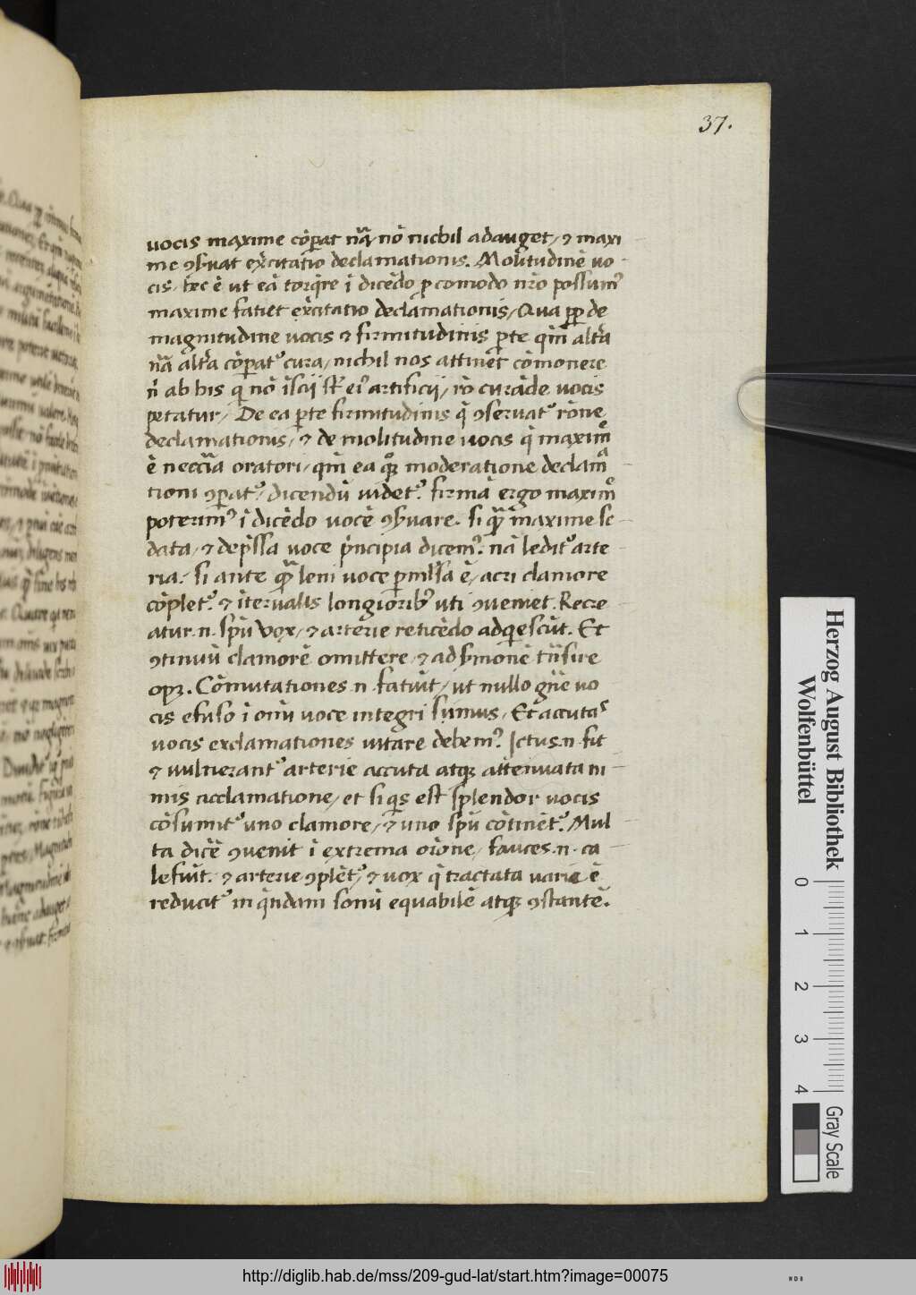 http://diglib.hab.de/mss/209-gud-lat/00075.jpg
