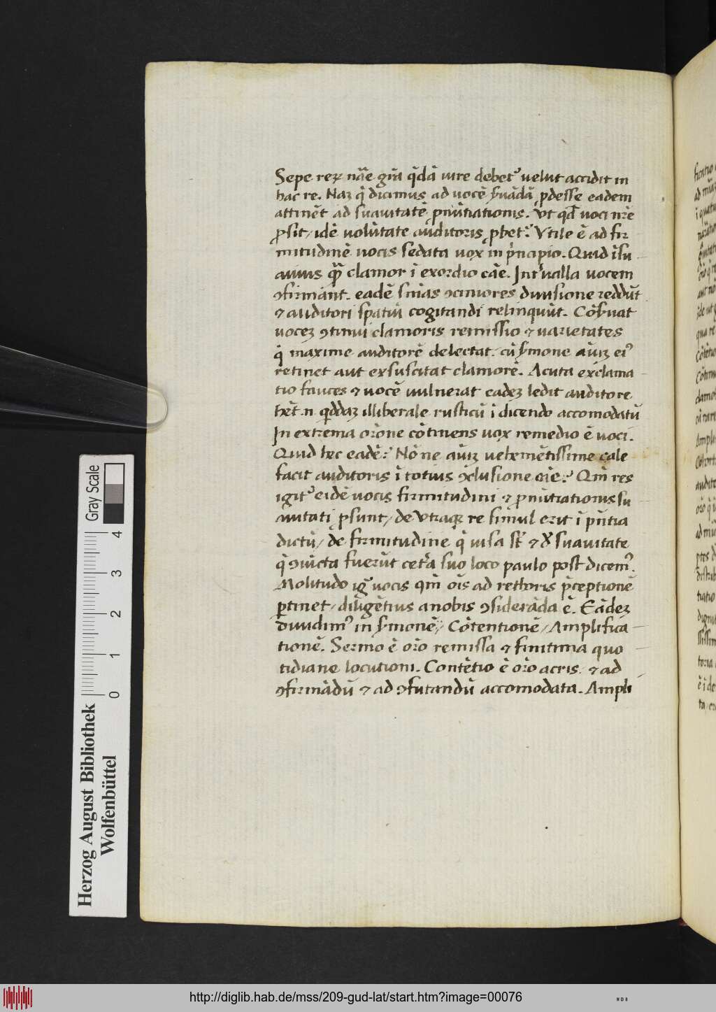 http://diglib.hab.de/mss/209-gud-lat/00076.jpg