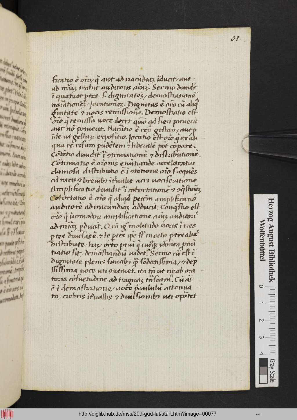 http://diglib.hab.de/mss/209-gud-lat/00077.jpg