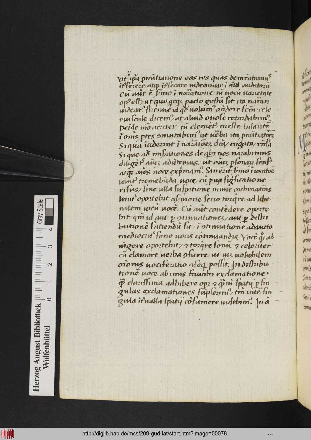 http://diglib.hab.de/mss/209-gud-lat/00078.jpg