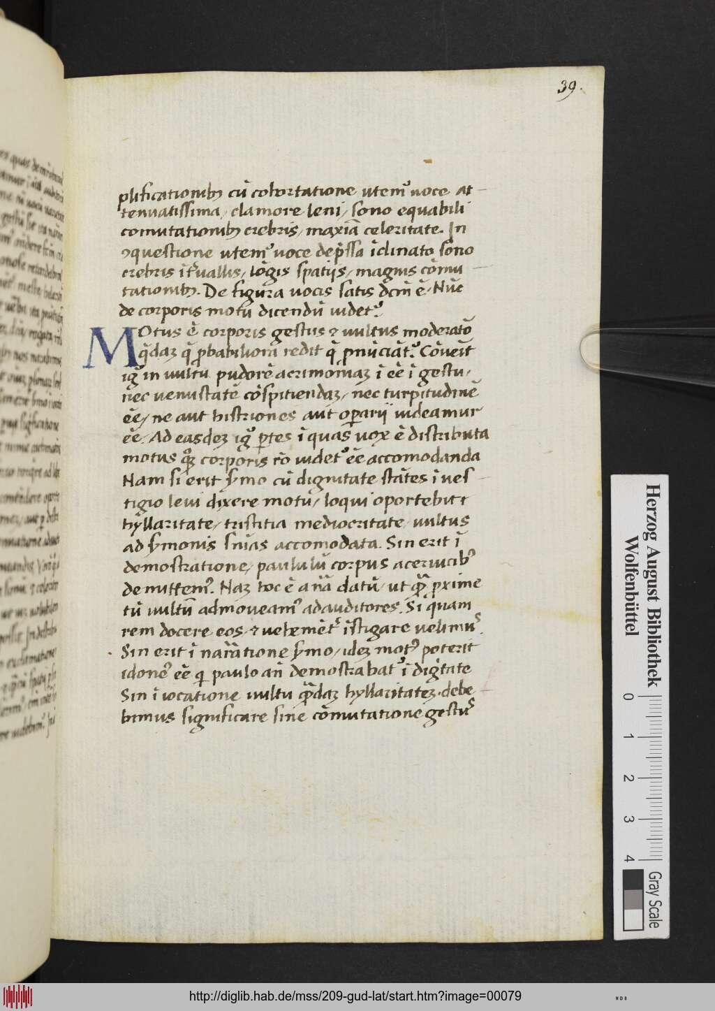 http://diglib.hab.de/mss/209-gud-lat/00079.jpg