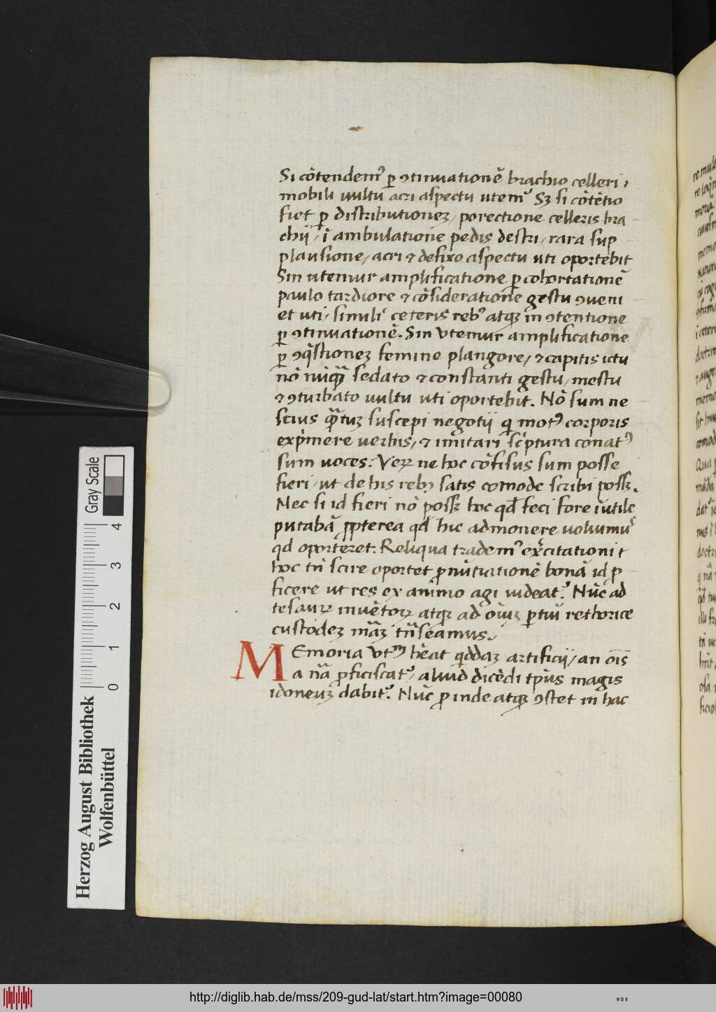http://diglib.hab.de/mss/209-gud-lat/00080.jpg