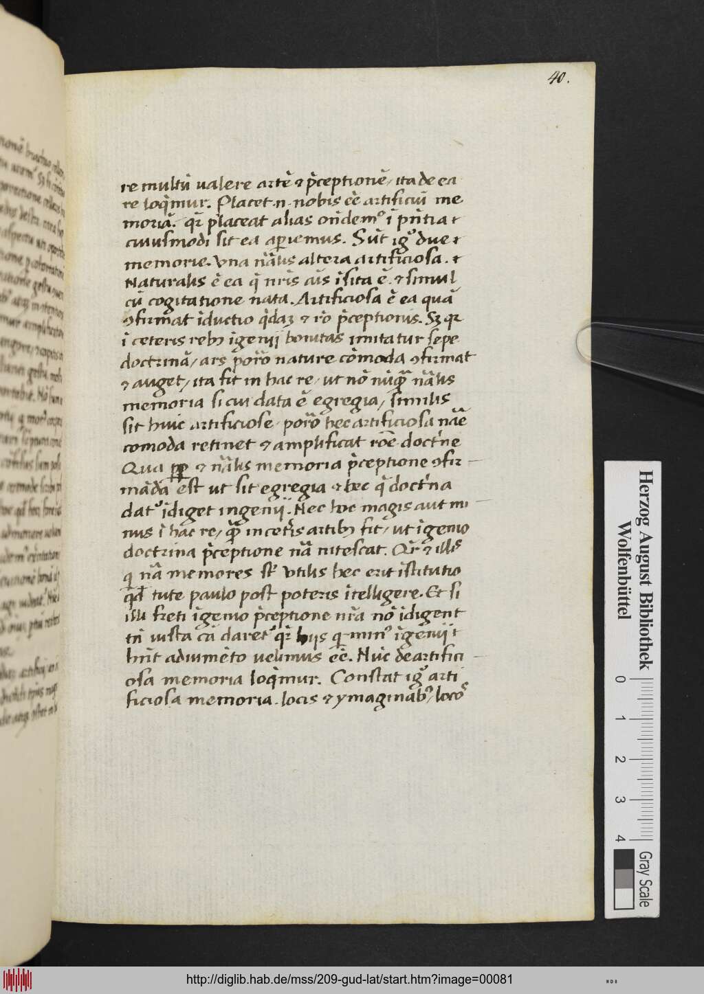 http://diglib.hab.de/mss/209-gud-lat/00081.jpg